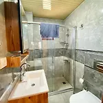 Hidirlik Aparts Apartment