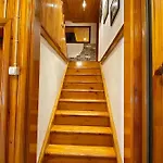 Hidirlik Aparts Apartment *