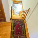 Hidirlik Aparts Antalya