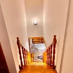Apartment Hidirlik Aparts Antalya