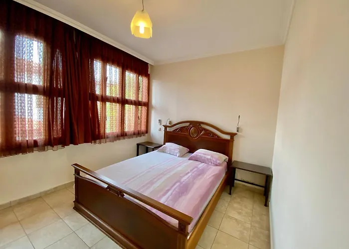 Attalos 2 Αττάλεια