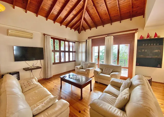 Attalos 2 Αττάλεια