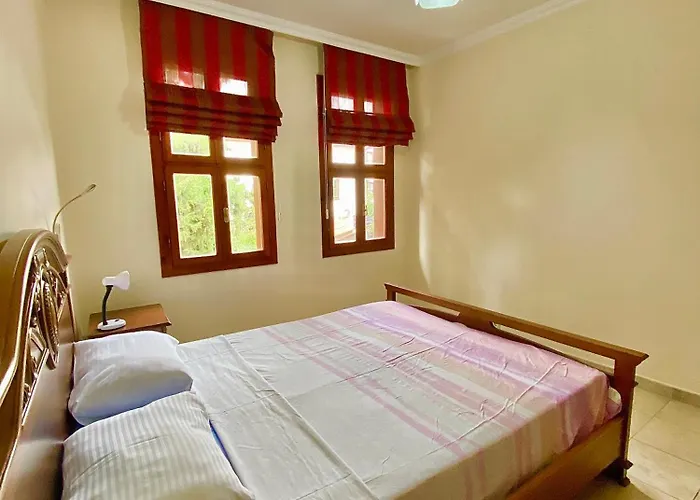 Attalos 2 * Αττάλεια