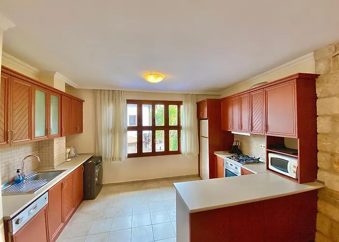 Attalos 2 Αττάλεια