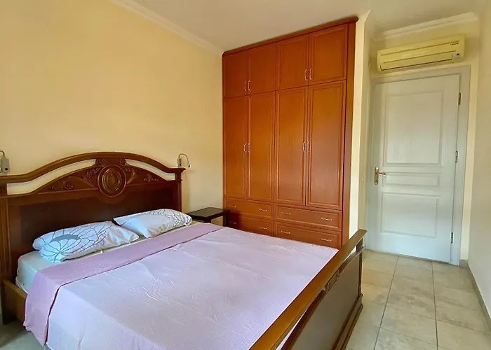 Attalos 2 * Αττάλεια