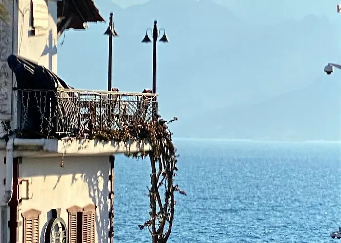 דירה Hidirlik Aparts