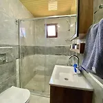 Hidirlik Aparts Lägenhet Antalya